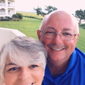 Meet your Posher, Dan-tammy